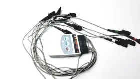 900995-003 Ge Medical General Electric Cam Hd Acquisition Module Ref