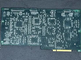 00-883807-01 Ge Oec 00-883807 Image Processor 9800 C Arm #2