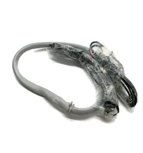 5220784 Ge Oec Workstation Fpd Cable Assembly For A 9900 C-arm System