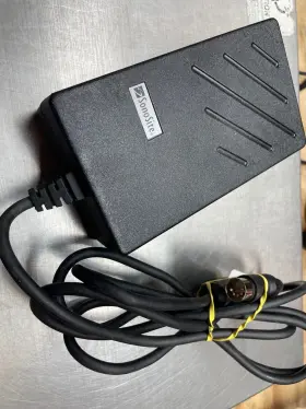 P08792-02 Ge Sonosite Power Supply P08792 #2 P08792-02 Ge Sonosite Power Supply P08792 #2