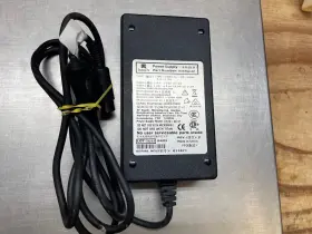 P08792-02 Ge Sonosite Power Supply P08792 P08792-02 Ge Sonosite Power Supply P08792
