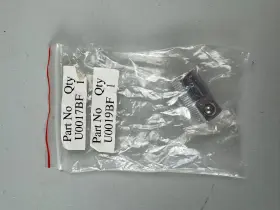 U0019bf Ge U0017bf Spaner For Computed Tomography /