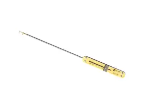 03-5409 Geister Valvegate Suture Ruler