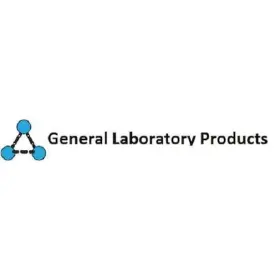 16t-1200-10 General Laboratory Products D/e Neutralizing Broth 10ml Pk100