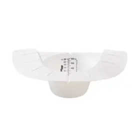 02072 Gent-l-pan Deluxe Commode Collector Pk100