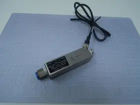 990099-0050-a22 Gepruft Di-wasser 3/8 In / Ohne Pt 100 Tchl Laser T108348