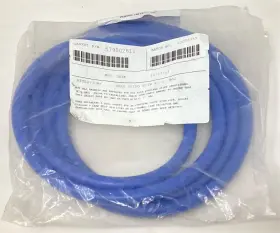 579002811 Getinge Door Seal Replacement - New