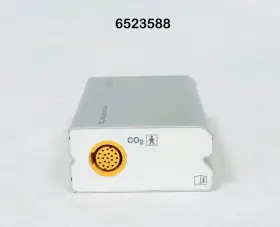 6887050 Getinge Maquet Co2 Analyzer Module For Capnostat 5 6887050 Getinge Maquet Co2 Analyzer Module For Capnostat 5