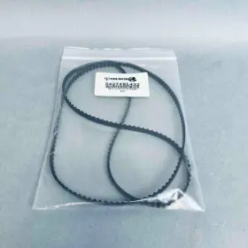 54274xl432 Gilson Belt Xl 216 Tooth 43.2 In Length X 1/4 Inch Width