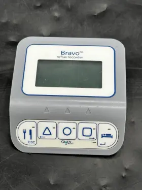 Fgs-0450 Given Imaging Ref Fgs-450 Bravo Cf Reflux Recorder