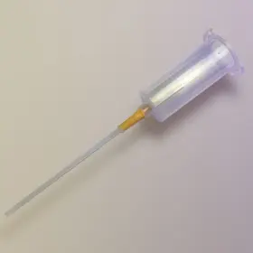 16-364966ut Globe Scientific 3841 Urine Transfer Straw 3 Inch Length Non-sterile Pack Of 800