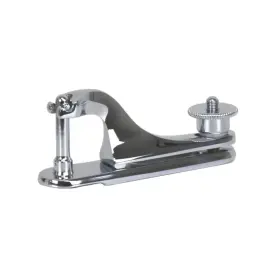 Dynd04130 Gomco Circumcision Clamp 1.1cm Ref. - New