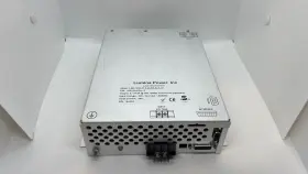 Mqh027-50dm-pl1 Gooch & Housego And Acousto-optic Laser Rf Driver Module Mqh027-50dm-pl1 Gooch & Housego And Acousto-optic Laser Rf Driver Module