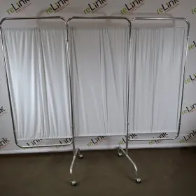 4296w Graham-field Grafco Privacy Screen