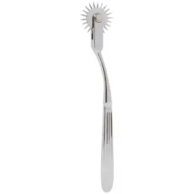 1309-1 Graham-field 717076368056 7 Inch Grafco Wartenberg Pinwheel Chrome-plated Handle Neurological Tool