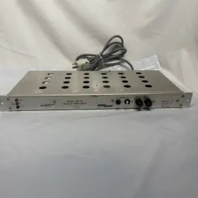50000689262r Grass Medical Instruments Instrument Rps 107 Regulated Power Supply