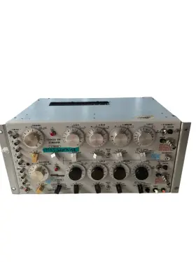 S88g Grass Astro-med Instruments S88