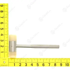 G1696 Grieshaber Mallet #2
