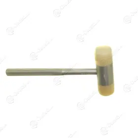 G1696 Grieshaber Mallet