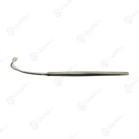 659045 Grieshaber X Kirby Eye Lid Retractor Medium Size