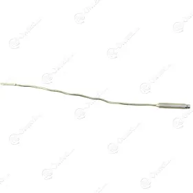Su10921003 Grieshaber X Bakes Common Bile Duct Dilator 3mm 9in Length