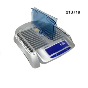 213719 Grifols Dg Therm Incubator