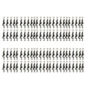 4-ch39-cs Gsc International Boss Head Or Right-angle Clamp. Case Of 100 #2