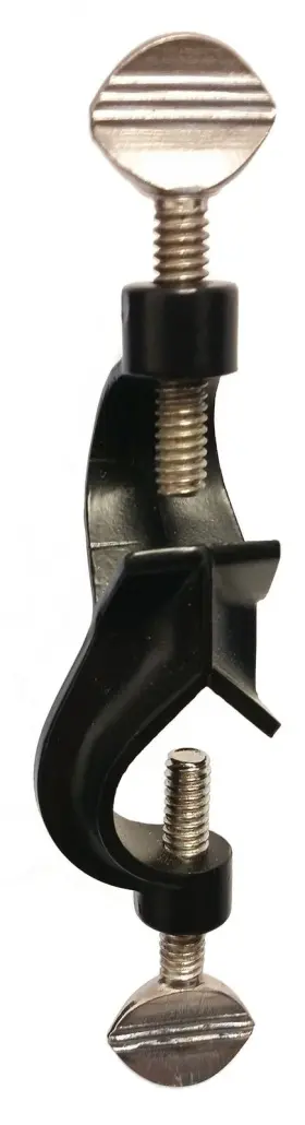 4-ch39-cs Gsc International Boss Head Or Right-angle Clamp. Case Of 100