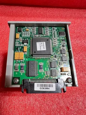 Xe-50a Gsi Group Mp20 Mp30 Patient Monitor Printer Recorder 7206 #3