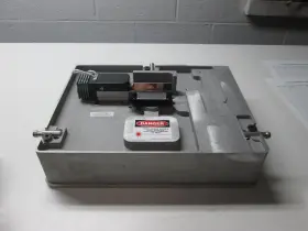 96-0000-3347-0 Gsi Lumonics 700-7021513 Laser Module T54185 #3