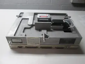 96-0000-3347-0 Gsi Lumonics 700-7021513 Laser Module T54185