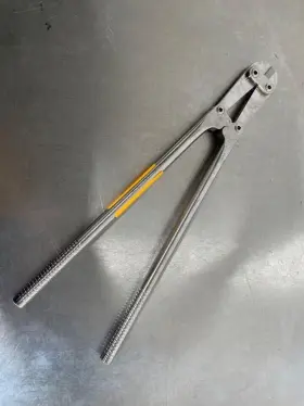 83.7261 Gsource Large Pin Cutter