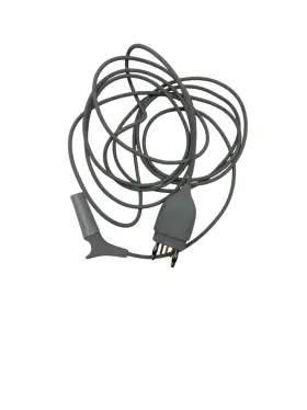 00480 Gynecare Versapoint Connector Cable