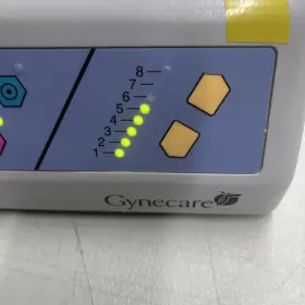 Md0100 Gynecare Model #2