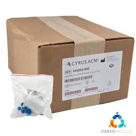 003853-902 Gyrus Acmi Berkeley Safe-touch Tissue Trap Box Of 10