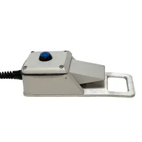 70338002 Gyrus Acmi Ref Footswitch For Ent Diego System #2
