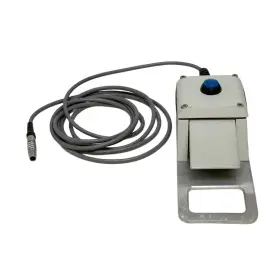 70338002 Gyrus Acmi Ref Footswitch For Ent Diego System