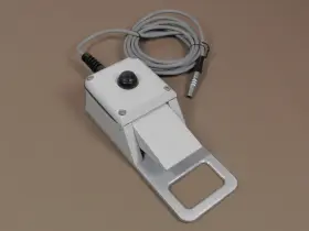 70338011 Gyrus Acmi Foot Switch Pedal