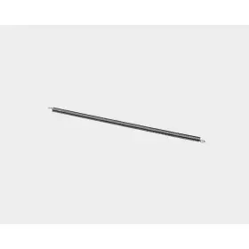 C096283 Habco C096283- Genuine Oem Replacement Part