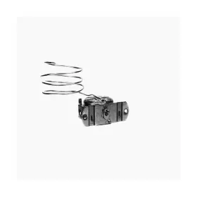 G021787 Habco G021787- Genuine Oem Replacement Part