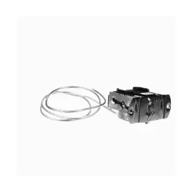 G021788 Habco G021788- Genuine Oem Replacement Part