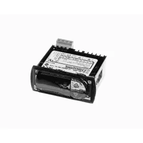 G022129 Habco G022129- Genuine Oem Replacement Part