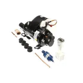 K010852 Habco K010852- Genuine Oem Replacement Part