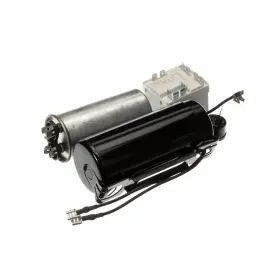 K097389 Habco K097389- Genuine Oem Replacement Part