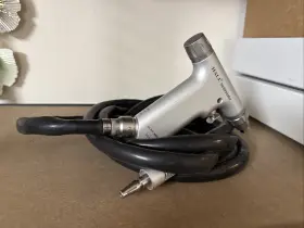 5044-03 Hall Reciprocator Saw With Hose