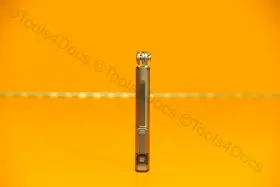 6021-022 Hall / Conmed Linvatec Micropower Sagittal Saw Permanent Lever Mint #2