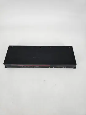 417846-47 Hall Research Ph210-2r U97-ultra Console Extender Receiver Unit #2