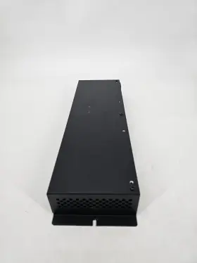 417846-47 Hall Research Ph210-2r U97-ultra Console Extender Receiver Unit #3