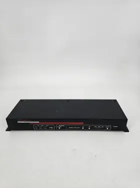 417846-47 Hall Research Ph210-2r U97-ultra Console Extender Receiver Unit
