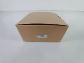 C7319 Hamamatsu New Photonic Amplifier Unit